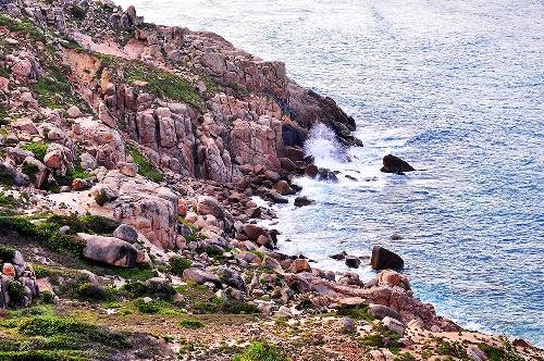 khanhhoa-ivivu-9