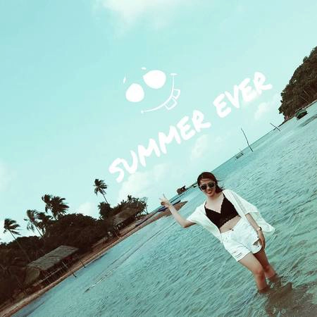 Ảnh:@trang.nalles Ảnh:@trang.nalles
