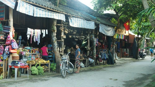 mai-chau-trong-mua-lua-tro-dong-ivivu-2