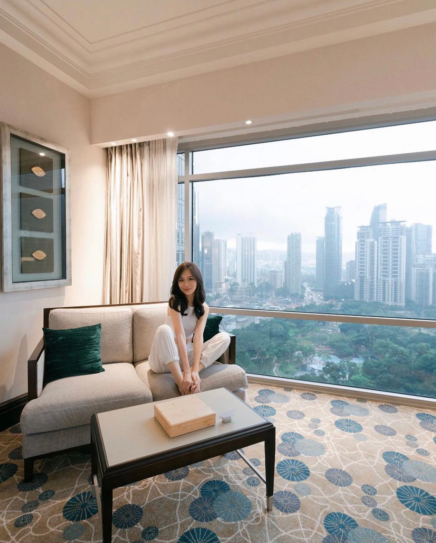 Mandarin- Oriental -Kuala- Lumpur-ivivu-4