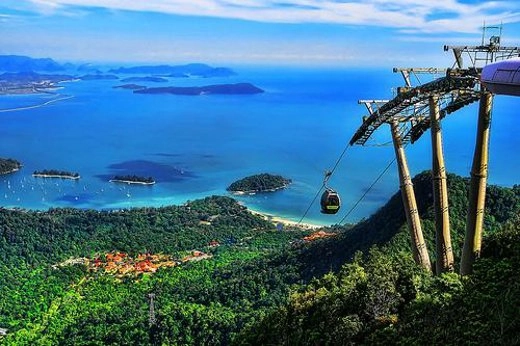 me-man-truoc-ve-dep-thien-duong-cua-quan-dao-langkawi-ivivu-13