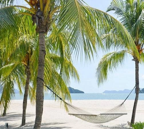 Một góc bình yên mà bất cứ ai cũng mơ ước. Một góc bình yên mà bất cứ ai cũng mơ ước.