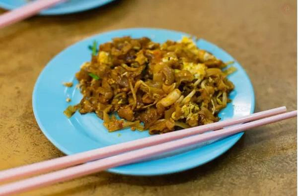 Ảnh: Lonely Planet Ảnh: Lonely Planet