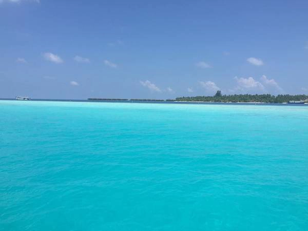 du-lich-maldives-28