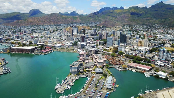 hanh-trinh-mauritius-diem-den-dep-nhat-chau-phi-ivivu-1