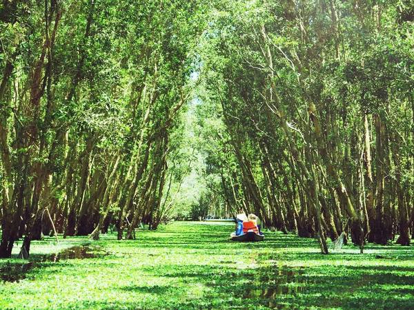 Ảnh: lifeisawhimsicalworld Ảnh: lifeisawhimsicalworld