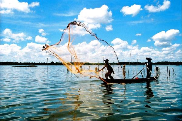 Ảnh: camautravel Ảnh: camautravel