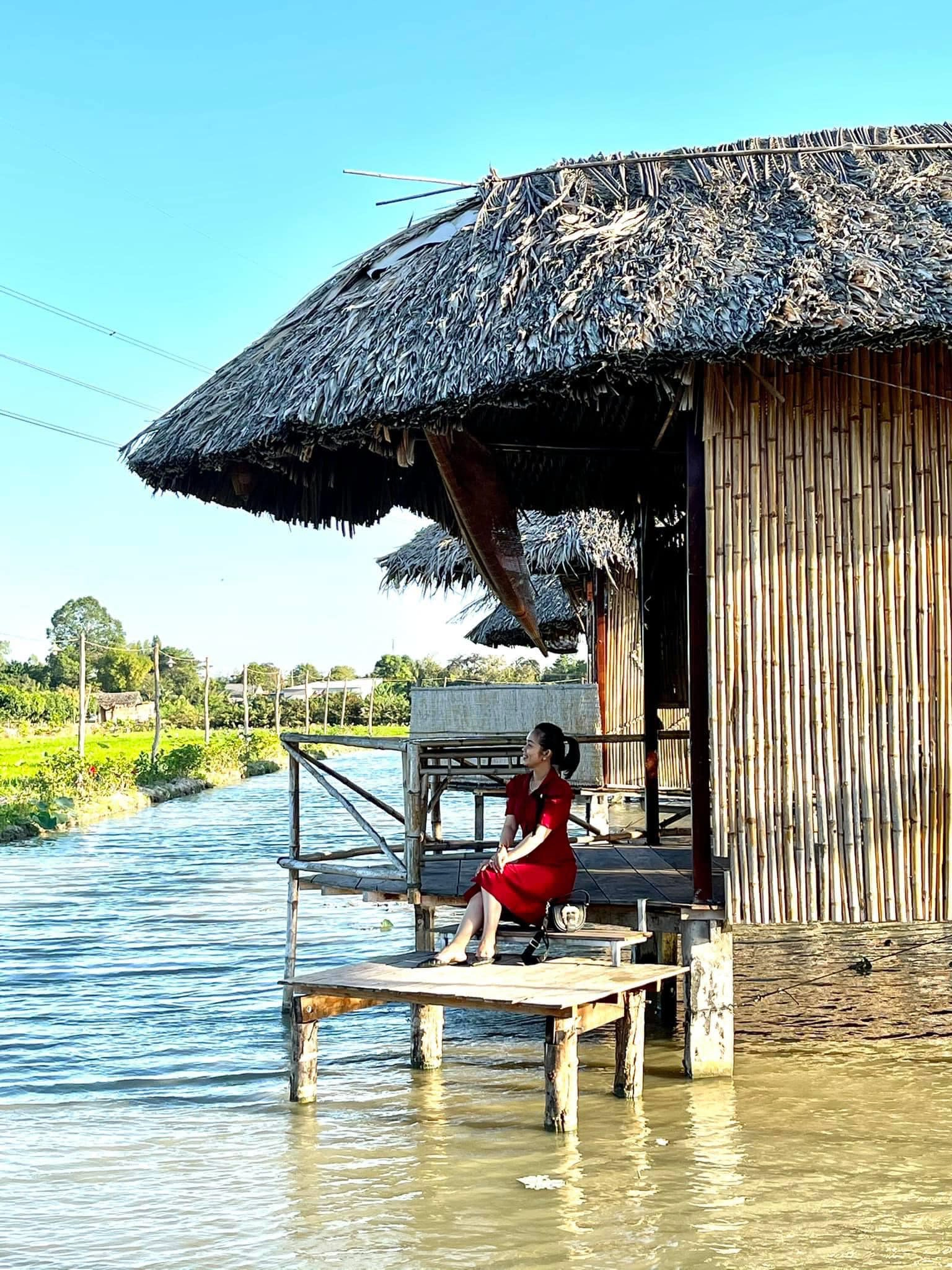 khu-du-luch-sinh-thai-my-phuoc-thanh-cao-lanh-dong-thap-ivivu-3