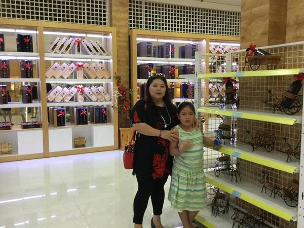 Thu Hương Nguyễn Thu Hương Nguyễn