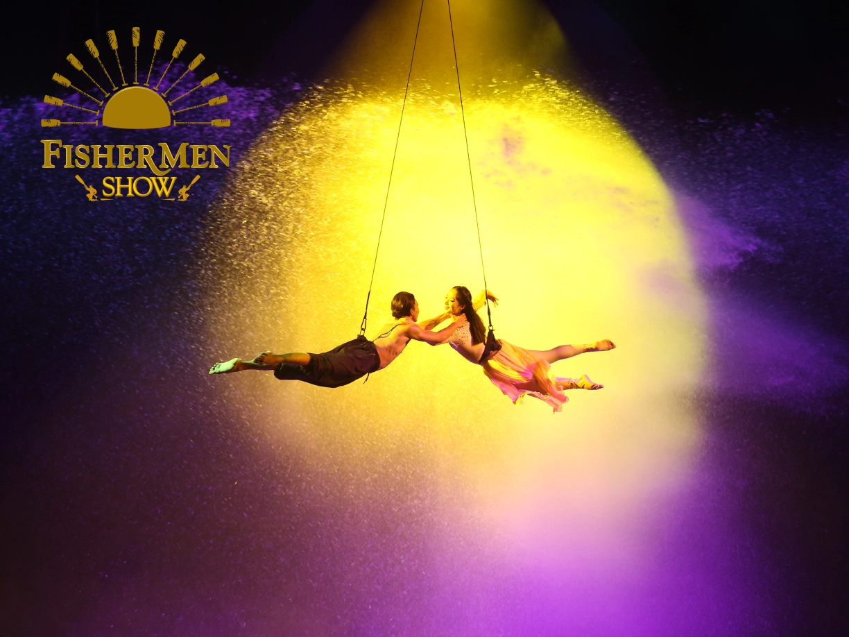 Fishermen-Show-ivivu-3