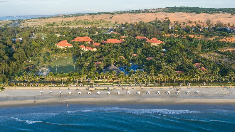 khu-nghi-duong-pandanus-phan-thiet-4-800x450 (1)