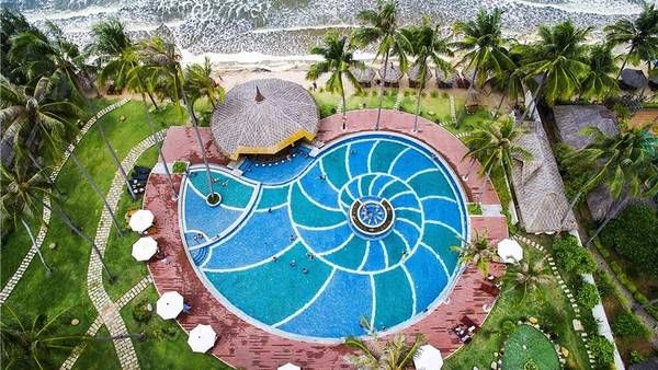 muong-thanh-phan-thiet-ivivu-2