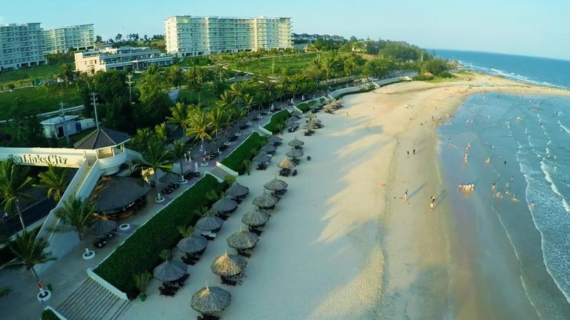 khach-san-sea-links-beach-phan-thiet-ivivu-1
