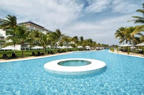 Sea-Links-Beach-phan-thiet-ivivu-4