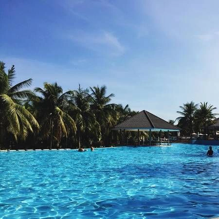 Sea-Links-Beach-phan-thiet-ivivu-6