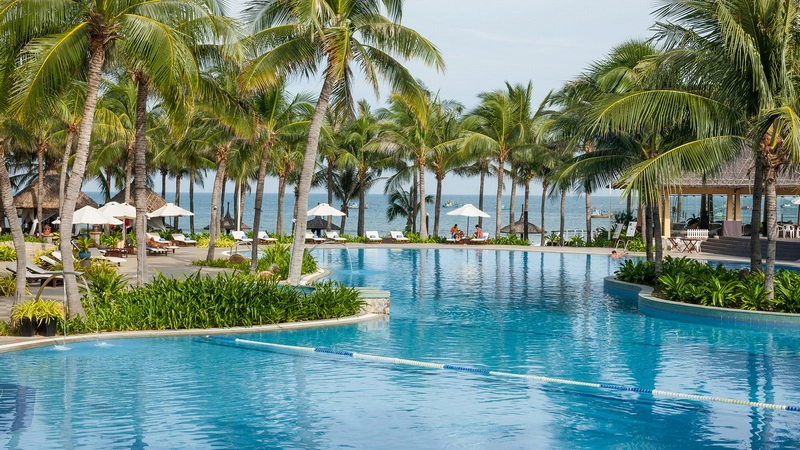 khu-nghi-duong-pandanus-phan-thiet-8-800x450