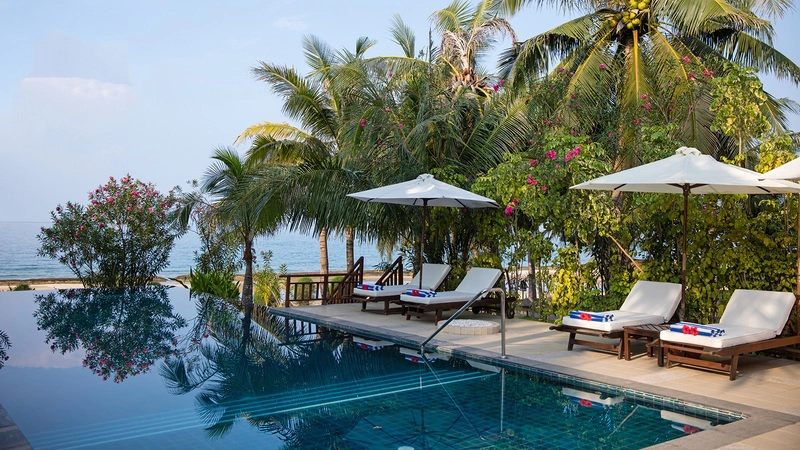 victoria-phan-thiet-beach-resort-ivivu-2