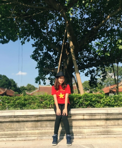Ảnh:@miminista_