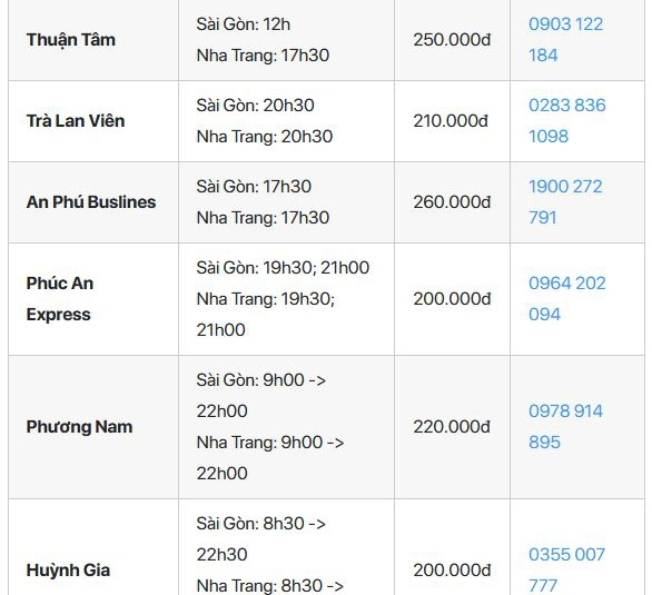 Xe-khách-từ-Sai-Gon-di-Nha-Trang-ivivu-2