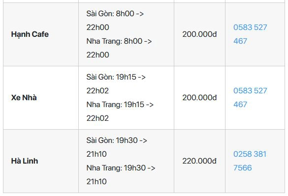 Xe-khách-từ-Sai-Gon-di-Nha-Trang-ivivu-3