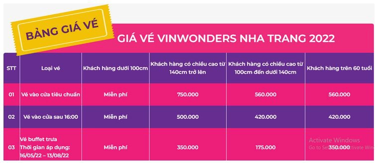 Bảng-giá-vé-VinWonders-Nha-Trang-ivivu