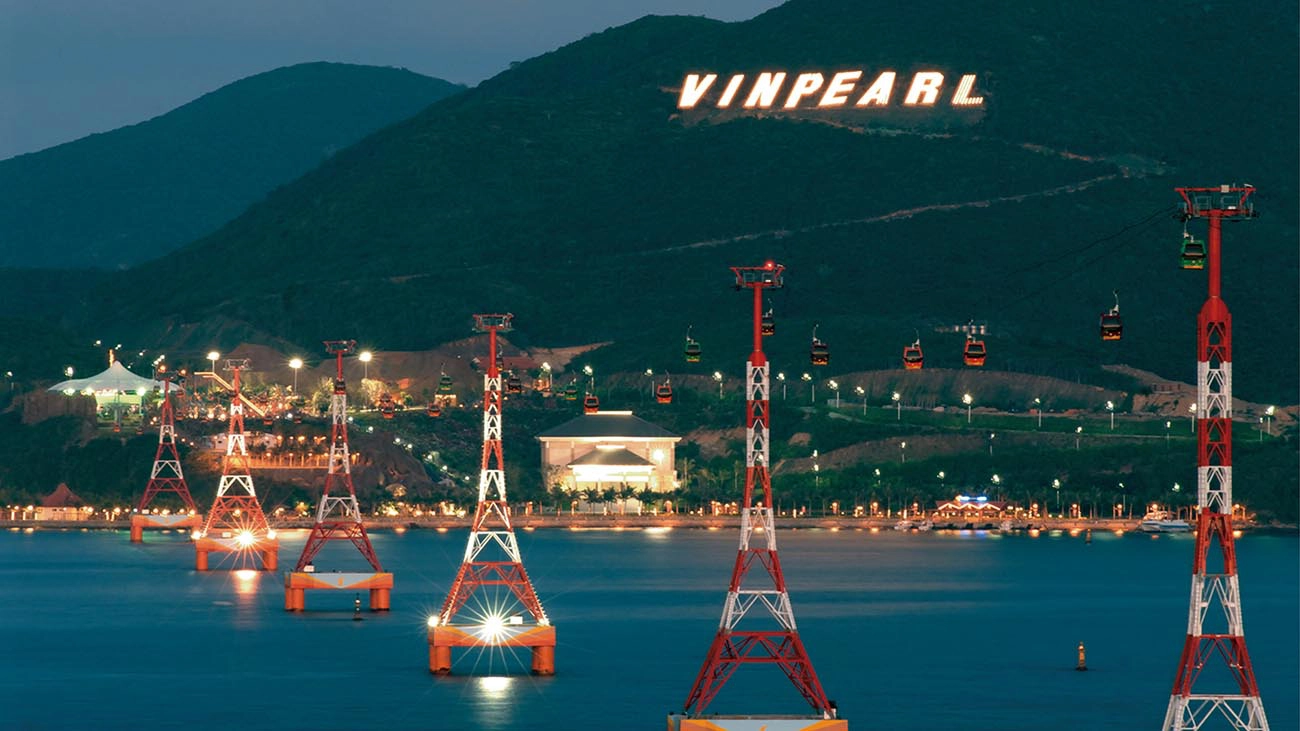 cap-treo-vinpearl-nha-trang-ivivu