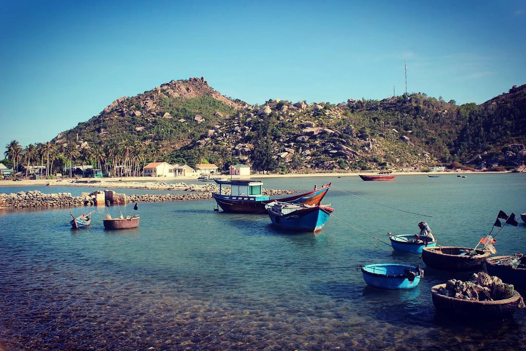 Bình-Lập-Cam-Ranh-ivivu-1