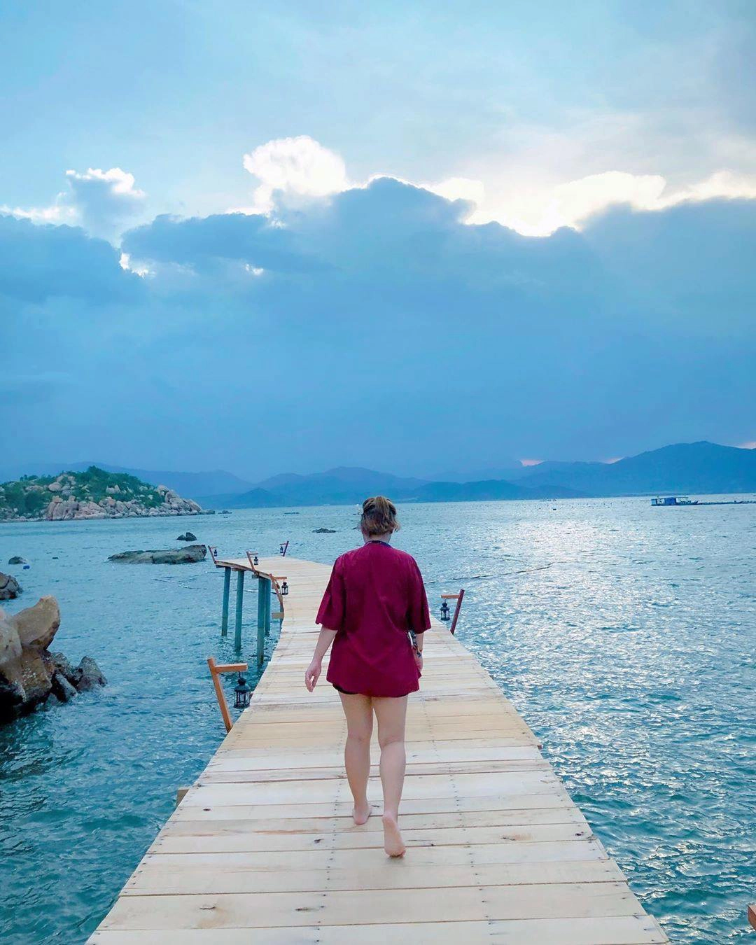 Bình-Lập-Cam-Ranh-ivivu-2