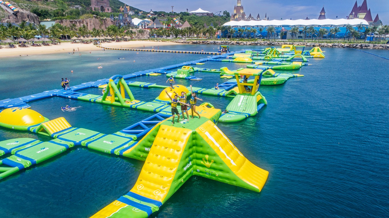 Vinpearl-Land-Nha-Trang-ivivu-2