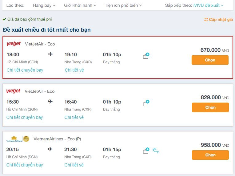 vé-máy-bay-TPHCM-đi-Nha-Trang-ivivu