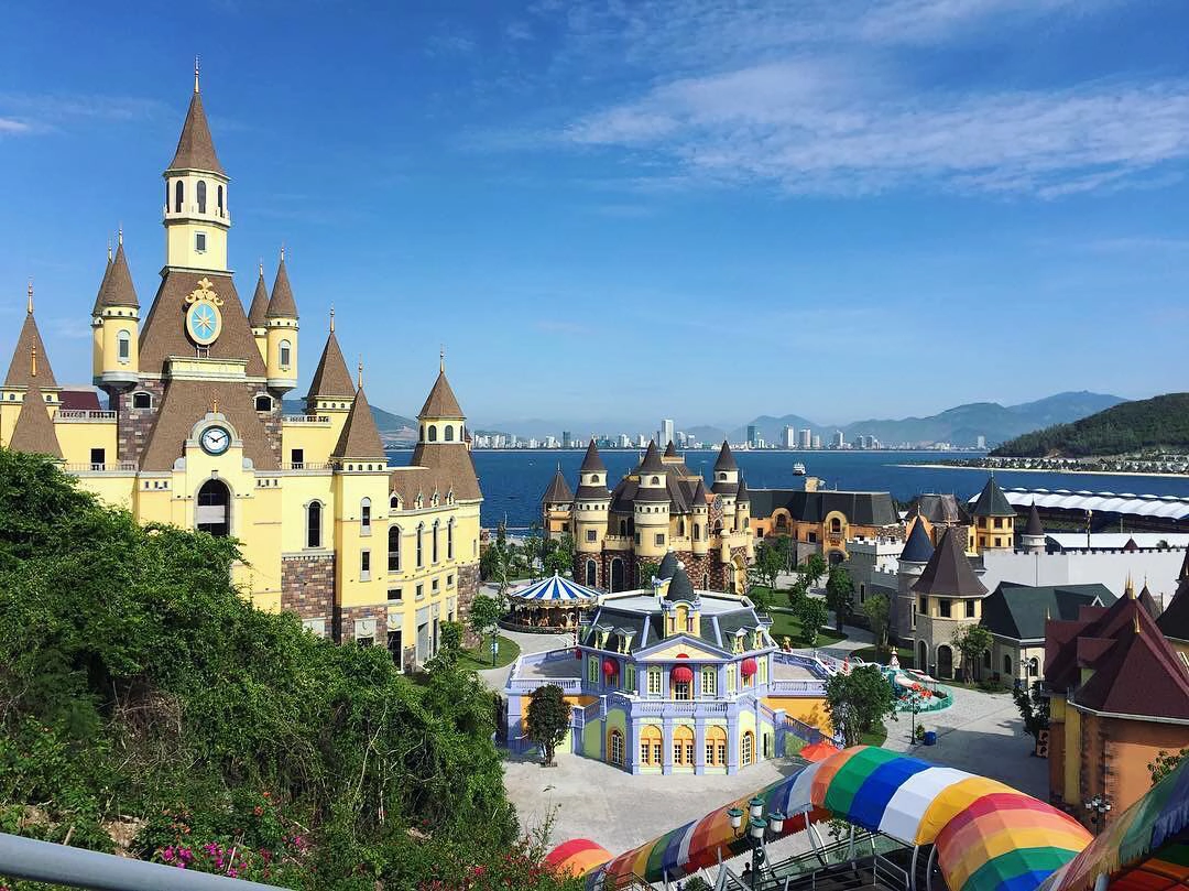 Vinpearl-Land-Nha-Trang-ivivu-1