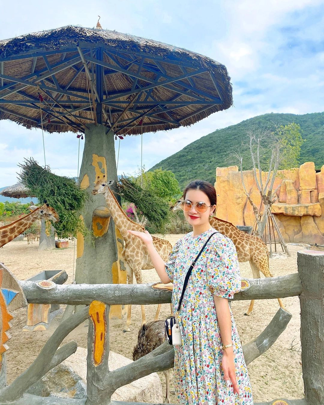 Ảnh: vinwonders nha trang