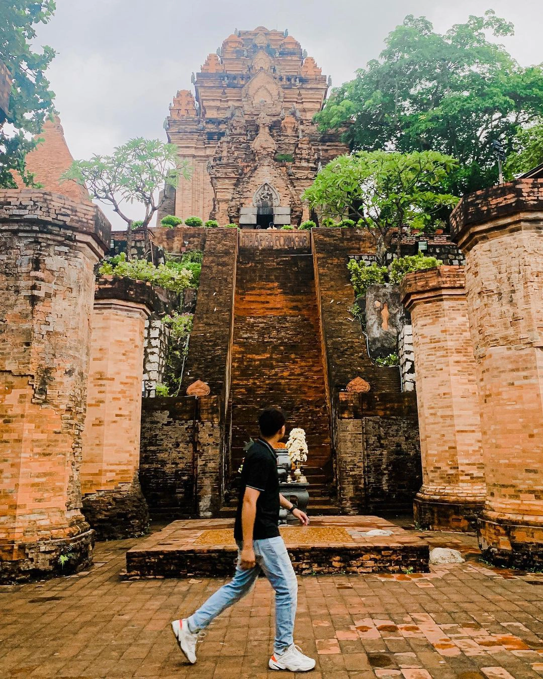 Ảnh: @tainguyen.govn