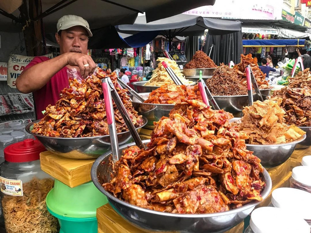Chợ- Đầm- Nha- Trang-ivivu-1