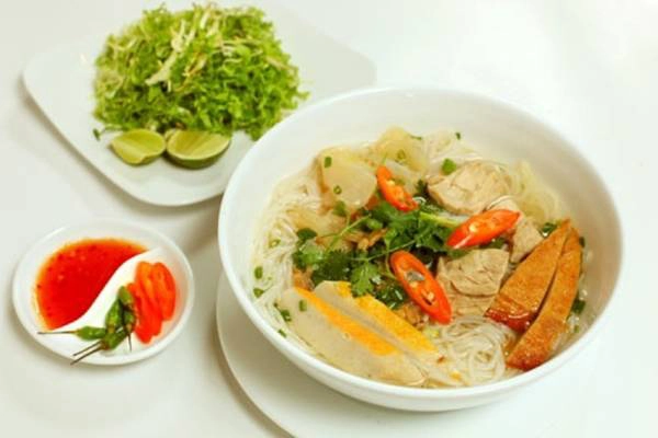 nha-trang-mien-thuy-duong-cat-trang-ivivu-3