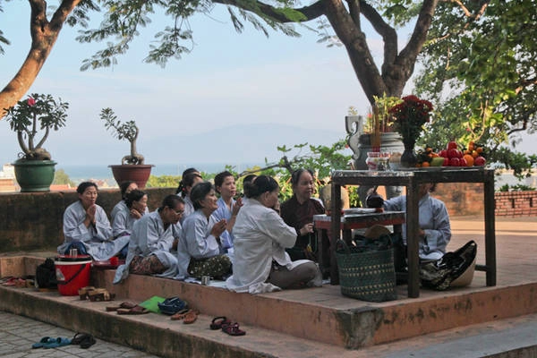 Du lich Nha Trang - Nhung diem den an tuong ivivu 23