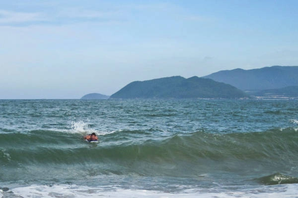 Du lich Nha Trang - Nhung diem den an tuong ivivu 4