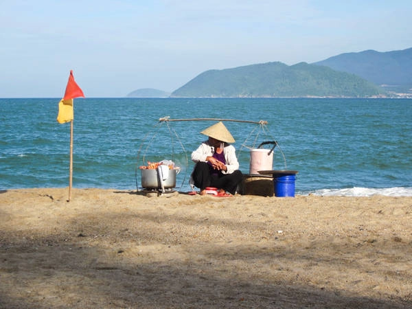 Du lich Nha Trang - Nhung diem den an tuong ivivu 6