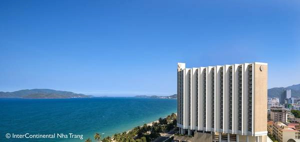 khach-san-Intercontinental-nha-trang-ivivu-1