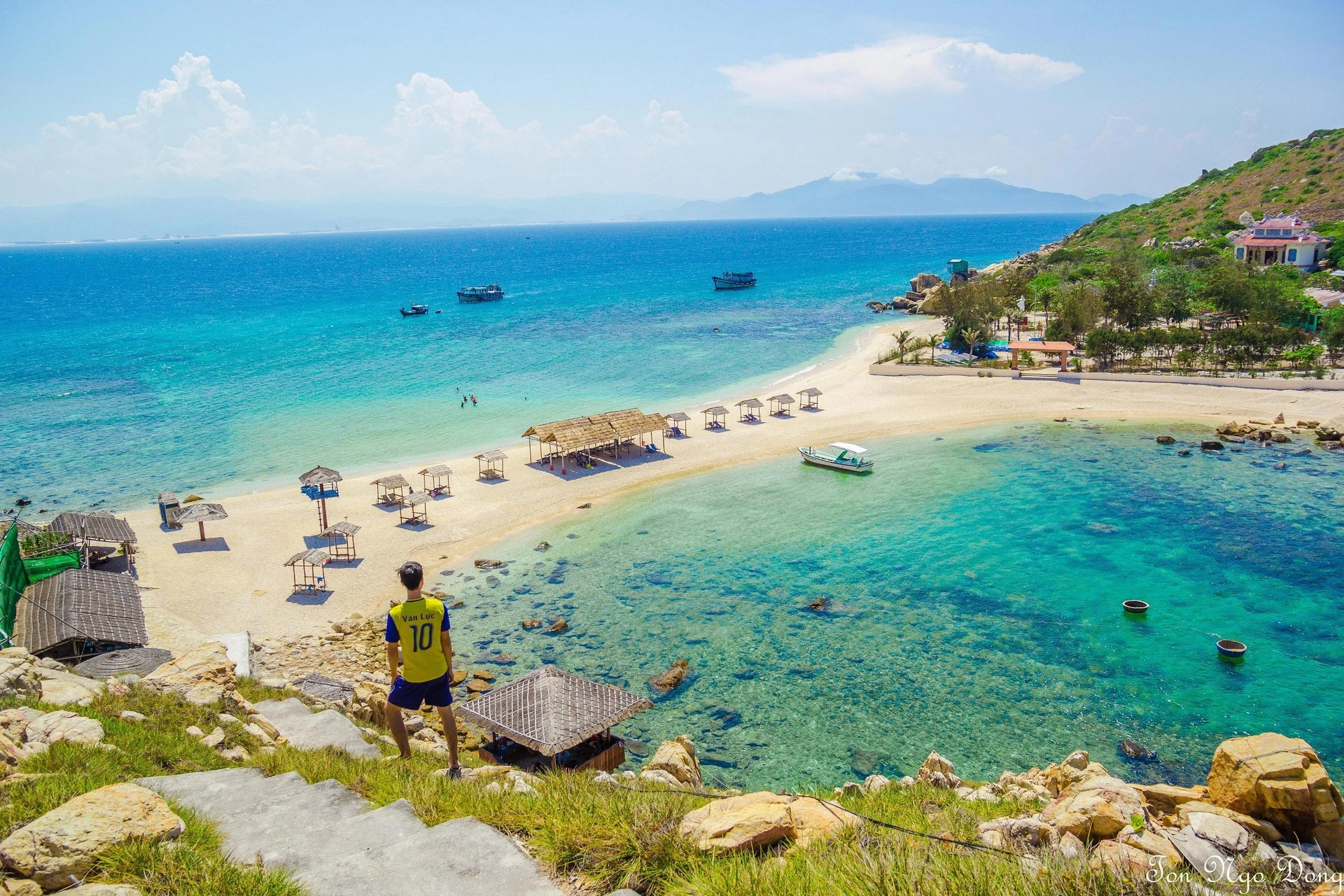 đảo-Yến-Nha-Trang-ivivu