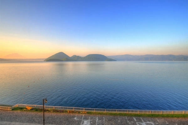 10-trai-nghiem-khong-the-quen-o-hokkaido-ivivu-2