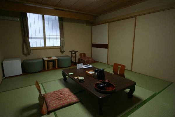 10-trai-nghiem-khong-the-quen-o-hokkaido-ivivu-5