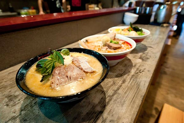 my-ramen-va-cach-an-dat-biet-cua-nguoi-nhat-ivivu-3