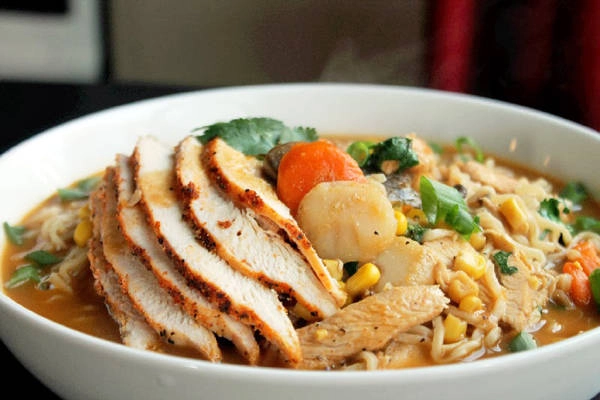 my-ramen-va-cach-an-dat-biet-cua-nguoi-nhat-ivivu-4