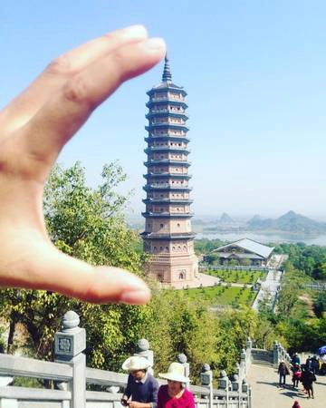 Ảnh: sunnynguyen_ntat/instagram Ảnh: sunnynguyen_ntat/instagram