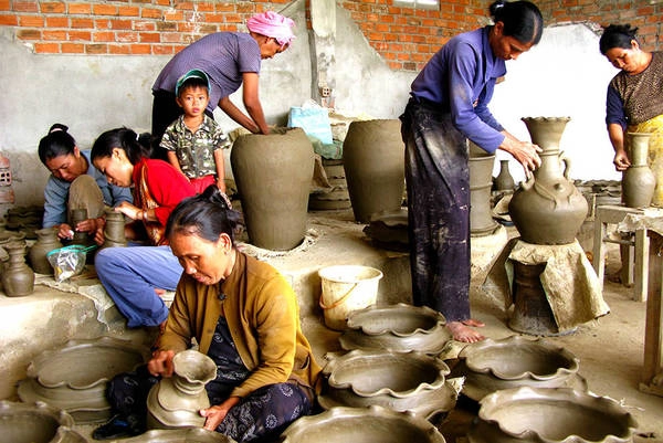 Ảnh: Vietnamtourism Ảnh: Vietnamtourism
