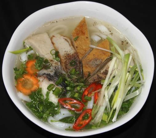 Ảnh: chacaphanrang Ảnh: chacaphanrang