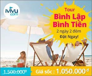 tour-binh-lap-ivivu-1