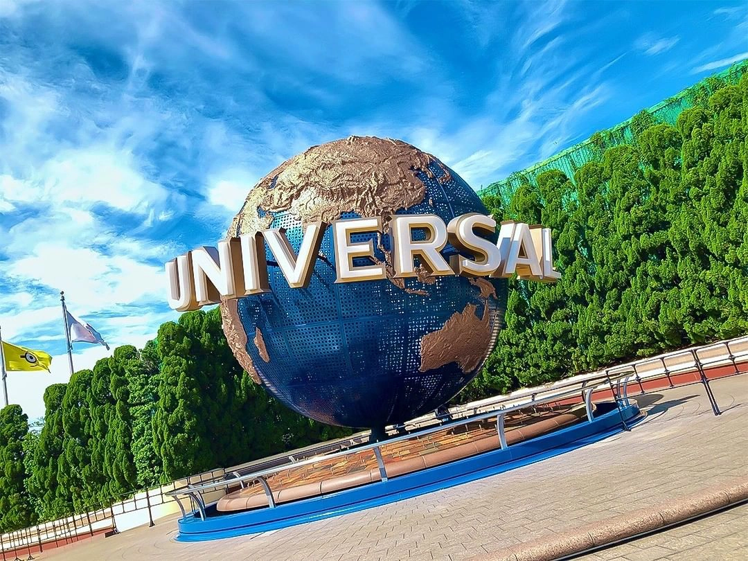 Ảnh:universal_studios_japan