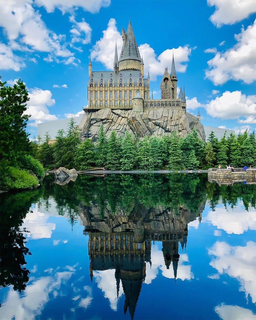 Ảnh:universal_studios_japan 